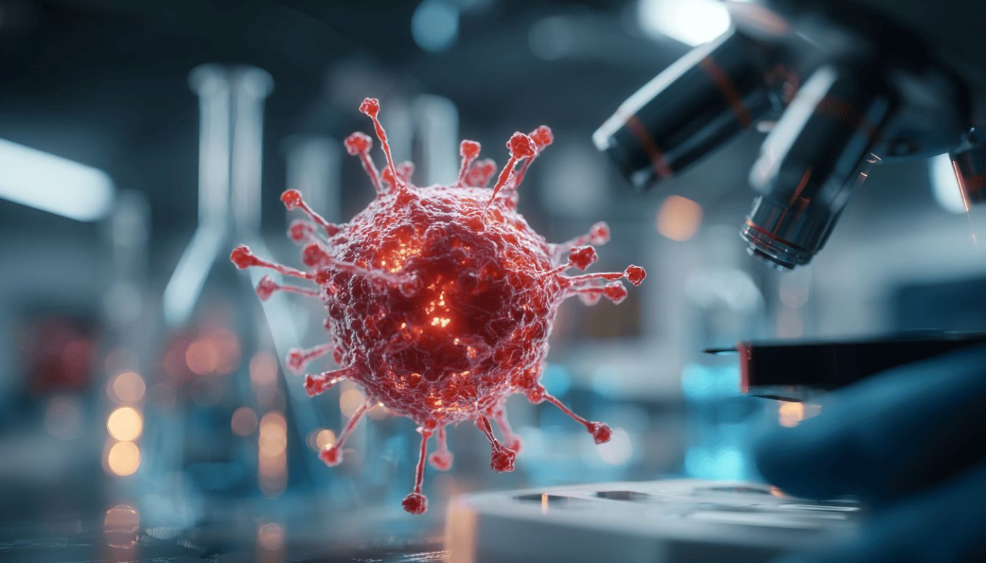 Avancées en immunothérapie pour le traitement du cancer perspectives médicales