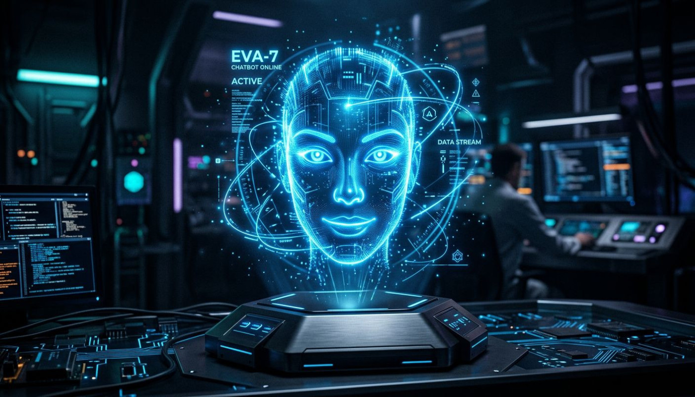 Comment les technologies de conversation automatisée transforment-elles l'interaction en ligne ?