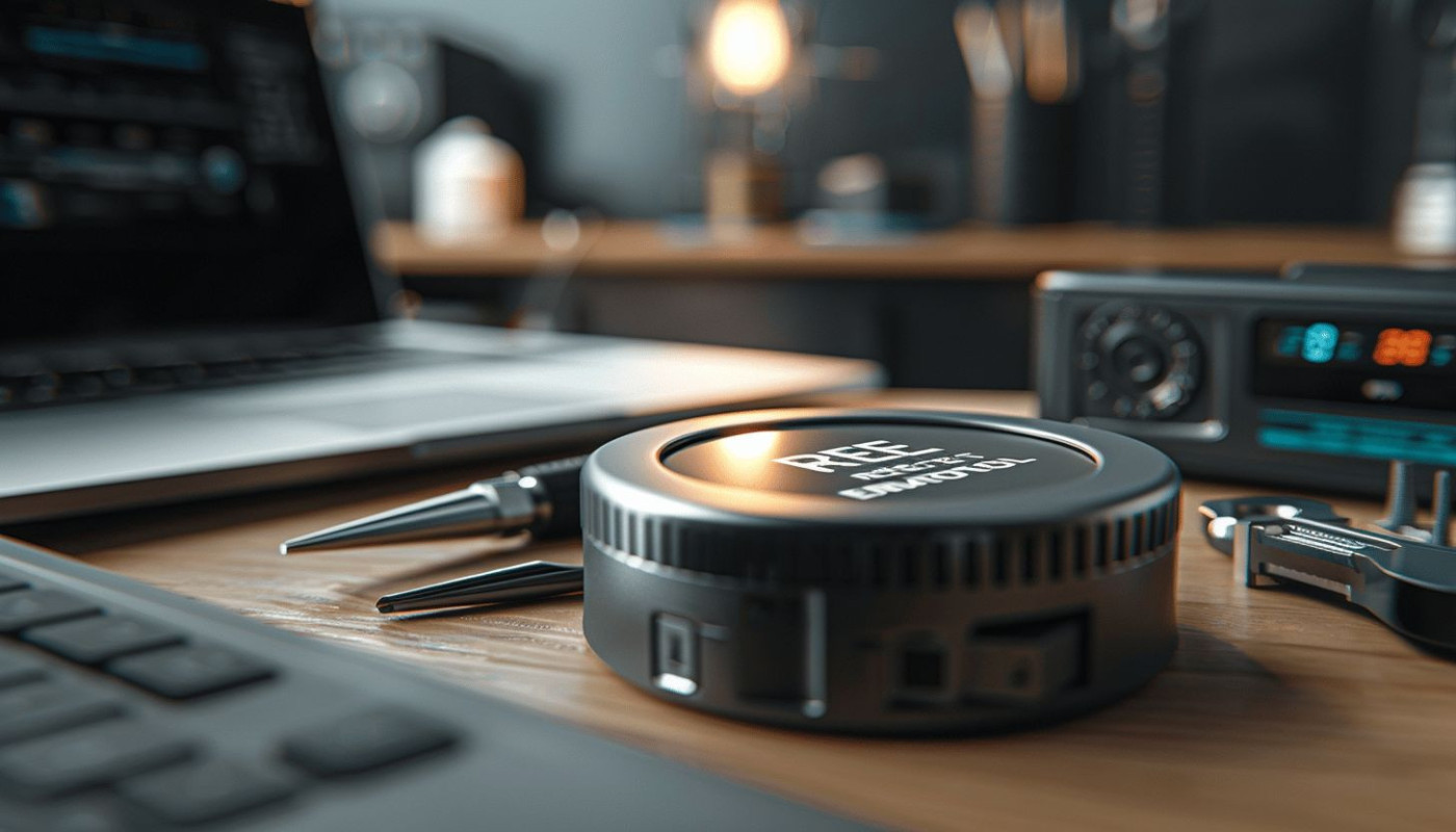 Comment réinitialiser et optimiser votre compteur intelligent