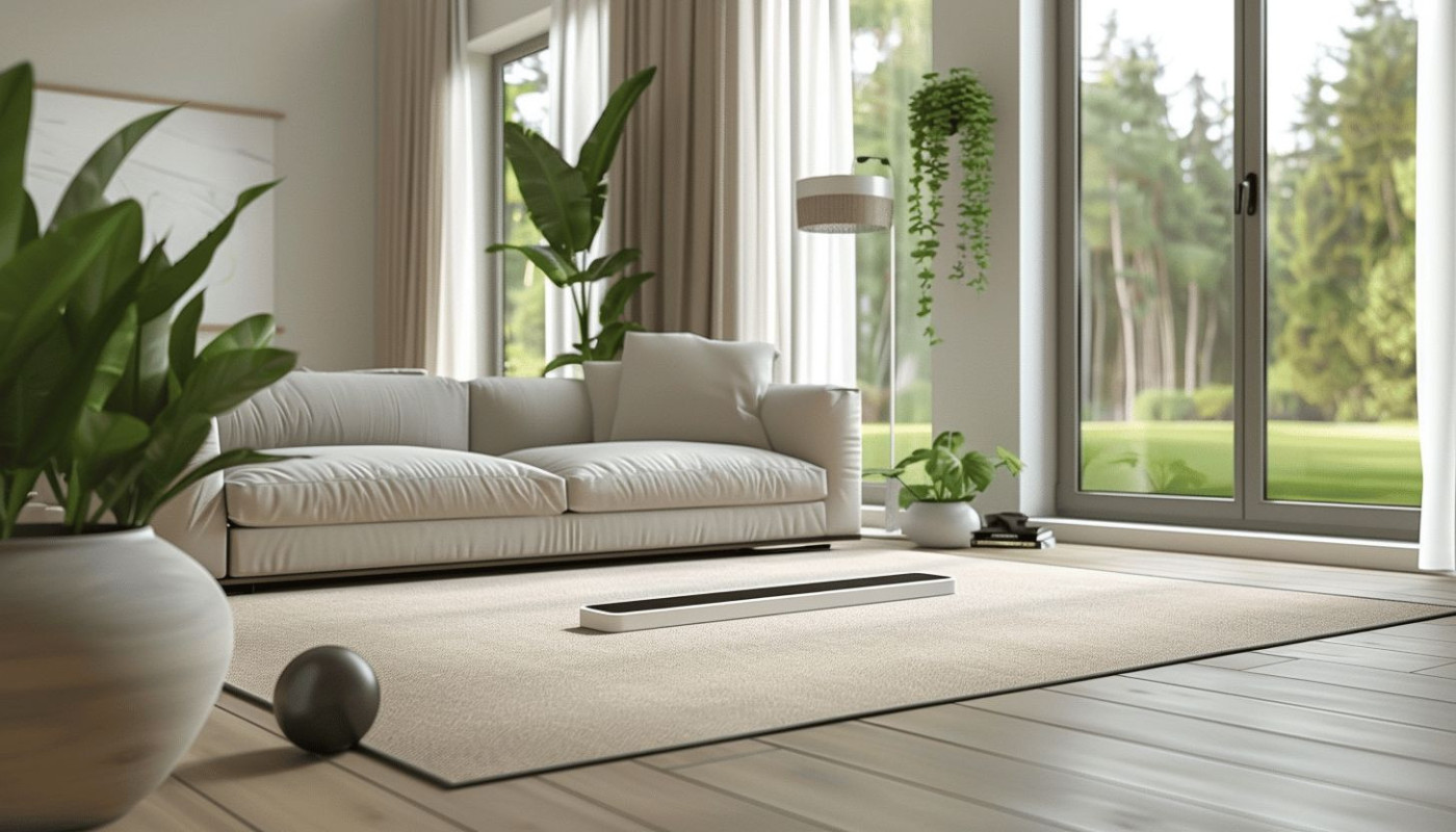 Conseils pratiques pour harmoniser meubles et décoration intérieure